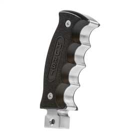 Billet/Plus® Manual Trans Pistol-Grip Shift Handle